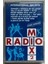 Radio Mix 2 (Orijinal Dönem Baskı Kaset) 1