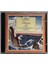 Debussy (Orijinal Dönem Baskı Cd) 1