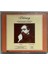 Debussy (Orijinal Dönem Baskı Cd) 2