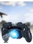 F06 Radyatör Soğutuculu Joystick Yapılı Oyun Tuşu 5