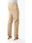 Smart 360 Flex Ultimate Chino Bej Erkek Skinny Fit Pantolon 75763-0000 Beden: 34-30 1