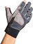 Pro Long Fınger Glove 1