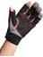 Pro Long Fınger Glove 2