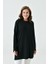 Fitilli Venezia Tunik 1