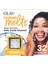 Cleansing Melts + Vitamin C Cilt Temizleyici Çözünen Ped 32 Adet 1