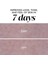 Cleansing Melts + Vitamin C Cilt Temizleyici Çözünen Ped 32 Adet 4