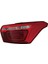Ithal Citroen C-Elysee Sağ Stop (2017-2022) 9818810280 6303333 1.2 Vtı, 1.5 Hdı, 1.6 Hdı 1