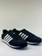 Günlük Spor Ayakkabı Sneaker 1