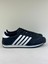 Günlük Spor Ayakkabı Sneaker 2