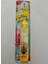 Kids Minion Pilli Çocuk Diş Fırçası Extra Soft 1