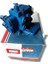 Ford 3000 Damper Valfi 4 Çıkış 2