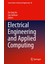 Electrical Engineering And Applied Computing - Sio Iong Ao 1