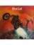 Meat Loaf – Bat Out Of Hell 1970LER Avrupa Baskı Lp 1