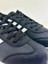 Günlük Spor Ayakkabı Sneaker 3