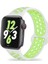 Watch 38MM Krd-02 Uyumlu Kordon Zore - NO47 1
