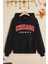 Only Trendwear Çocuk Chiago Baskılı Sweatshirt 1