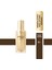Göz Çevresi Lifting Serum 30 ml 1