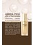 Göz Çevresi Lifting Serum 30 ml 2