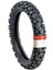 Kawasaki KLX, X-Treme, CRF, X-Pulse, KTM, 120/80-18 TT Tubetype Lastik 1