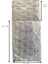 Büyük Balonlu Torba 14 x 22 + 12 cm 5'li Paket Premium 1