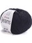 Jeans Örgü İpi - 53 - 4'lü Paket 1