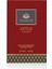 Sultans 4010 Adile Sultan EDP100 ml Kadın Erkek Parfümü 2