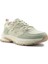Kinetix Reale Kadın Premium Sneaker Spor Ayakkabı 2