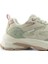 Kinetix Reale Kadın Premium Sneaker Spor Ayakkabı 5