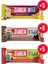 Kidz Meyve Bar Deneme Paketi 25g X 16 Adet 1