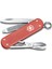 Classic Sd Alox 2025 Limited Edition 1