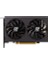 Rx 6500XT 4gb Fighter 4gb Gddr6 HDMI Dp,axrx 6500XT 4gbd6-Dh/oc 3