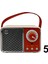HM11 Pro Minibox Kablosuz Hoparlör - Speaker 5