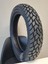 Lifan150, Seyhan, Arora AR, 110/90-16 TL Dubleks Lastik 1