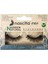 Green Natural Takma Kirpik - 114 1