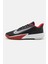 Precision 7 Basketball Shoes Erkek Siyah Basketbol Ayakkabısı 2