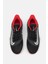 Precision 7 Basketball Shoes Erkek Siyah Basketbol Ayakkabısı 5