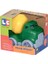 30894 Let's Be Child - Minik Mikser +18 Ay 1