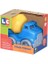 30894 Let's Be Child - Minik Mikser +18 Ay 2