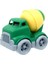 30894 Let's Be Child - Minik Mikser +18 Ay 4