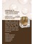 Yüz ve Boyun Kremi 50 ml 2