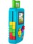 HBC91 Fisher-Price® Eğlen ve Öğren Köpekçiğin Oyun Macerası, Türkçe / +6 Ay 4
