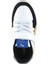 Caven 2.0 Çocuk Spor Ayakkabı (401404-01) 3