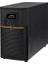 Newtech Eco X9 3 Kva 1/1 On-Lıne Ups LED (6 x 7AH) TSK10225 1