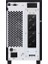 Newtech Eco X9 3 Kva 1/1 On-Lıne Ups LED (6 x 7AH) TSK10225 2