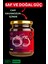 Dicktator 240gr Performans Kuvvet Macun – Gold Seri, Kuvvet ve Güç Kaynağı Made in Usa 6