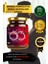 Dicktator 240gr Performans Kuvvet Macun – Gold Seri, Kuvvet ve Güç Kaynağı Made in Usa 3