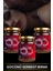 Dicktator 240gr Performans Kuvvet Macun – Gold Seri, Kuvvet ve Güç Kaynağı Made in Usa 8