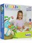 ZMK-22312 Legolino Puzzle Seti -Özaydınlar 1