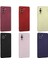 Huawei Nova 10 Pro Kılıf Zore Premier Silikon Kapak-Gold 2