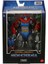 GPK95 Motu Masterverse Aksiyon Figürleri 3